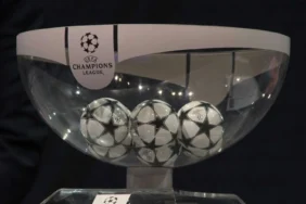Sampiyonlar-Ligi039nde-kura-heyecani-Dev-rakipler-kapida-Iste-Galatasaray-ve-Fenerbahce039nin-muhtemel-rakipleri-featured