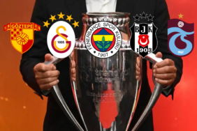 Sampiyonluk-oranlari-belli-oldu-Fenerbahce-Galatasaray-Besiktas-Trabzonspor-Goztepe-hangi-takim-kac-oran-aldi-featured