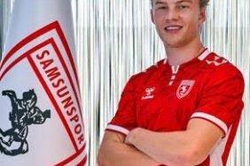 Samsunspor-Oskar-Ohlenschlaeger039i-kadrosuna-katti-featured