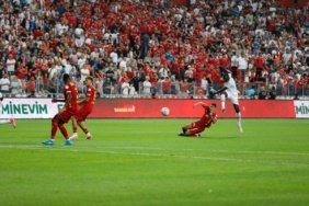 Samsunspor-geri-dondu-ilk-yariyi-onde-kapatti-featured