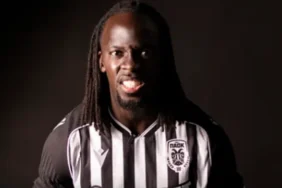 Samsunspor039da-Cherif-Ndiaye-PAOK039a-kiralandi-featured