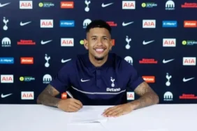 Savinho-Tottenham039a-transfer-oldu-featured