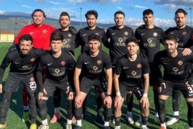 Senel-Fazla-transfer-yapacagiz-featured