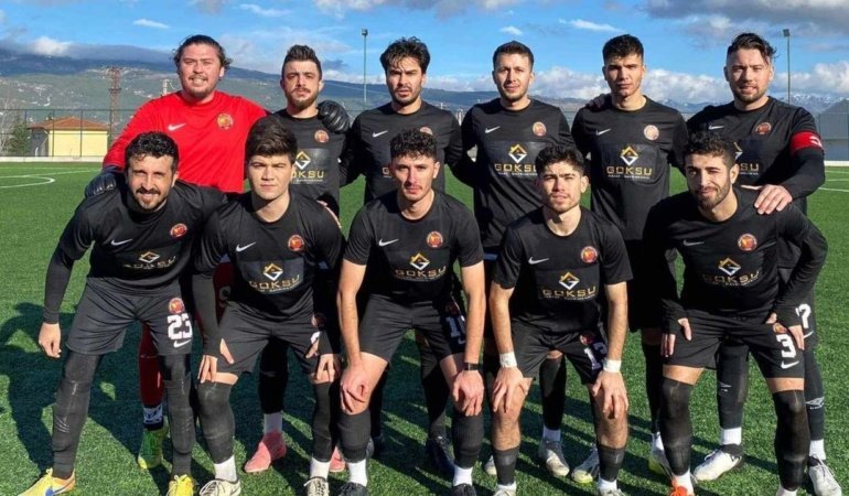 Şenel: Fazla transfer yapacağız