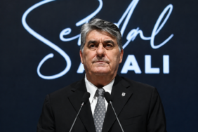 Serdal-Adalidan-MHKya-sert-cikis-Degisen-bir-sey-yok-featured