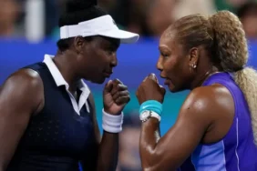 Serena-ve-Venus-Williams-Cincinnati039de-tie-break039e-takildi-featured