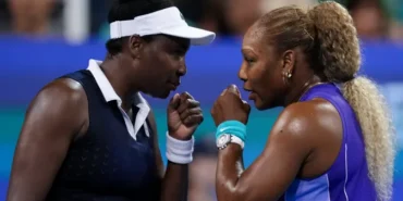 Serena-ve-Venus-Williams-Cincinnati039de-tie-break039e-takildi-featured