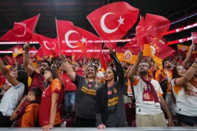 Seyrantepede-gol-duellosunu-Aslan-kazandi-Mac-sonucu-Galatasaray-3-2-Goztepe-featured