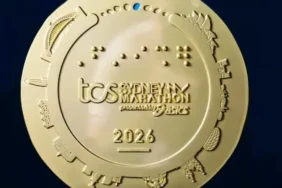 Sidney-Maratonu-madalyalarinda-hata-Yanlis-stat-islendi-featured