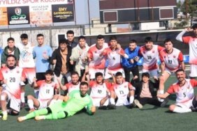 Soyel-Cok-iyi-kadromuz-olacak-featured