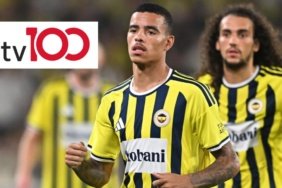 Sturm-Graz-8211-Fenerbahce-maci-TV100-frekans-bilgisi-TV100-Digiturk-D-Smart-Tivibu-Kablo-TV-kacinci-kanalda-featured