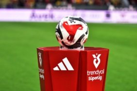 Super-Lig-2.-hafta-puan-durumu-ve-mac-sonuclari-3.-hafta-fiksturu-ve-gol-kralligi-featured