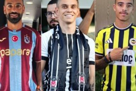 Super-Lig-transfer-sezonu-ne-zaman-bitiyor-TFF-yaz-ve-ara-transfer-takvimi-aciklandi-featured