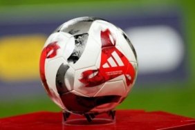 Super-Lig039de-3.-hafta-heyecani-featured