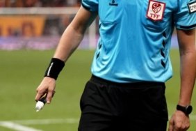 Super-Lig039de-3.-haftanin-hakemleri-aciklandi-featured