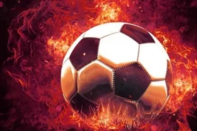 Super-Ligde-derbi-takvimi-Fenerbahce-Besiktas-5-Eylulde-Basaksehir-Galatasaray-randevusu-ise-4-Eylulde-featured