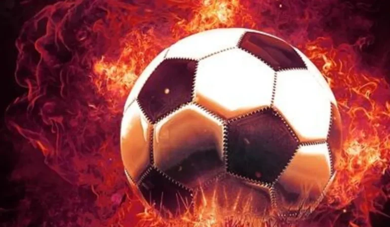 Süper Lig’de derbi takvimi! Fenerbahçe-Beşiktaş 5 Eylül’de: Başakşehir-Galatasaray randevusu ise 4 Eylül’de