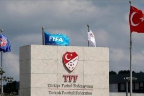 TFF-yeni-yabanci-kuralini-ilan-etti-Turkiye-Kupasi-statusunde-flas-degisiklik-featured