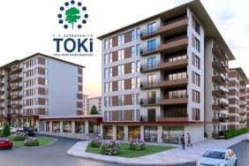 TOKI-120-ay-vadeli-gayrimenkul-satisi-ne-zaman-51-ilde-540-konut-ve-is-yeri-basvuru-sartlari-featured
