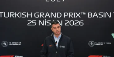 TOSFED-Baskani-Eren-Uclertopragina-Formula-1den-buyuk-onur-featured
