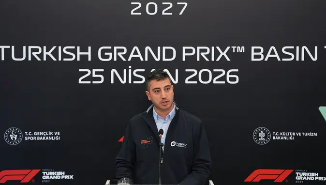 TOSFED-Baskani-Eren-Uclertopragina-Formula-1den-buyuk-onur-featured