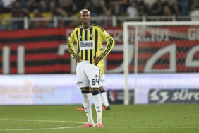 Talisca-Konyaspor-kadrosunda-neden-yer-almadi-Fenerbahceden-resmi-aciklama-featured