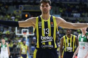 Tarik-Biberovicten-Fenerbahceye-duygusal-veda-featured