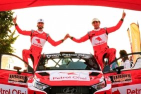 Team-Petrol-Ofisi-Kapadokya-Rallisi039ni-birinci-sirada-tamamladi-featured