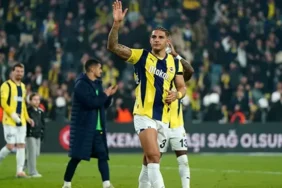 Teklif-yapildi-Diego-Carlos-Fenerbahceden-ayriliyor-mu-featured