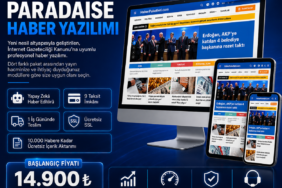 Test-spor-haberi2-featured