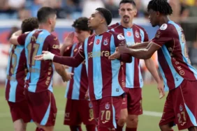 Trabzonspor-Avrupa039da-avantaji-pesinde-featured