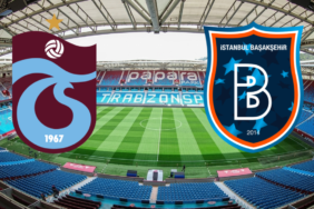 Trabzonspor-Basaksehir-maci-ne-zaman-saat-kacta-hangi-kanalda-Muhtemel-11039ler-ne-Visca-kadroda-var-mi-featured