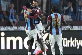 Trabzonspor-Diyarbakir-deplasmaninda-3-puan-pesinde-featured