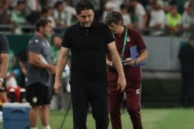 Trabzonspor-Fatih-Tekke039nin-istifasini-kabul-etmedi-featured