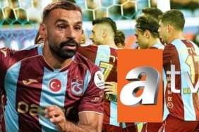 Trabzonspor-Ferencvaros-maci-hangi-kanalda-sifresiz-mi-Guncel-ATV-Turksat-frekans-ayarlari-featured