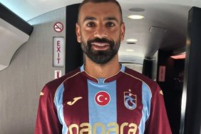 Trabzonspor-Ferencvaros-maci-ilk-11ler-belli-oldu-Salah-11de-mi-UEFA-Avrupa-Ligi-Play-Off-maci-hangi-kanalda-featured