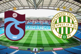 Trabzonspor-Ferencvaros-maci-ne-zaman-saat-kacta-hangi-kanalda-Muhtemel-11ler-ne-featured
