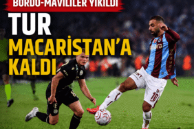Trabzonspor-evinde-Ferencvarosa-1-0-maglup-oldu-featured