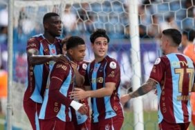Trabzonspor-evinde-yikildi-Ferencvaros-maci-kac-kac-bitti-featured