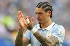 Trabzonspor039da-Darwin-Nunez-icin-UEFA-listesi-yarisinda-kritik-saatler-featured