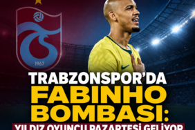 Trabzonspor039da-Fabinho-bombasi-Yildiz-oyuncu-Pazartesi-geliyor-featured