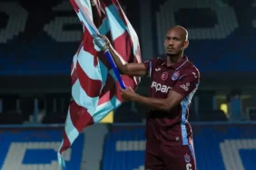 Trabzonspor039da-Fabinho-ile-208.-yabanci-transfer-oldu-featured