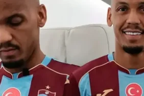 Trabzonspor039dan-Fabinho-hamlesi-Transfer-resmen-aciklandi-featured