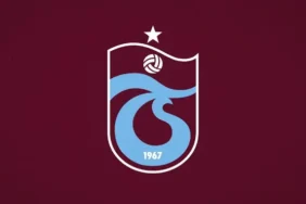 Trabzonspor039dan-yeni-sponsorluk-anlasmasi-featured