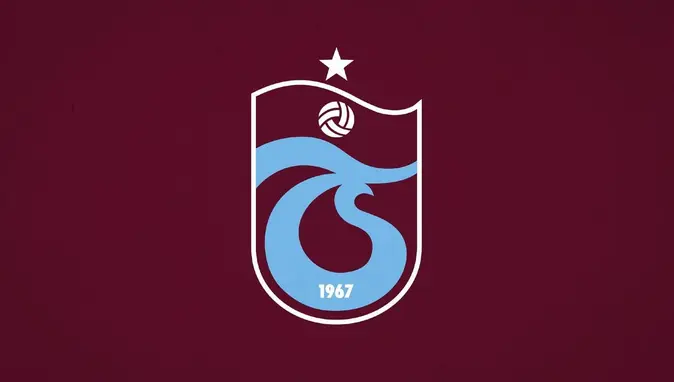 Trabzonspor'dan yeni sponsorluk anlaşması