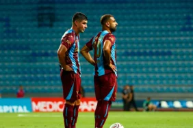 Trabzonspor039un-Avrupa-macerasi-naklen-ve-sifresiz-ATV039de-Rakip-Ferencvaros-featured