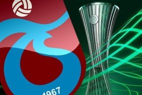 Trabzonspor039un-Konferans-Ligi-muhtemel-rakipleri-2026-Torbalar-netlesti-featured