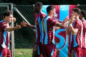 Trabzonspor039un-UEFA-Avrupa-Ligi039nde-rakibi-kim-oldu-featured