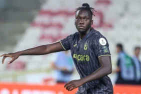 Trabzonsporda-Batista-Mendy-gelismesi-featured