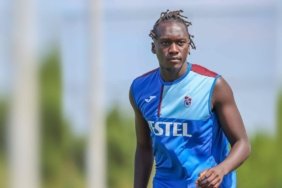Trabzonsporda-Batista-Mendy-surprizi-Ferencvaros-maci-oncesi-karar-degisti-mi-featured